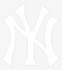 Download the free graphic resources in the form. New York Yankees Twitter Png Image Transparent Png Free Download On Seekpng