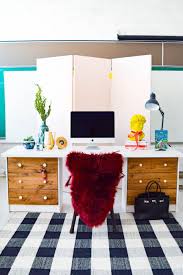 Ikea Rast Desk Hack With Minwax Desk Hacks Diy Furniture Hacks Ikea Desk Hack