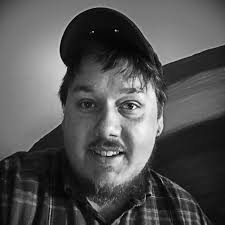 Leslie Rostosky (Bardo) and Matt Rostosky's Wedding Website