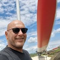 200+ "Cassese" profiles