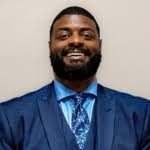 Announcing 2023 Ima Hogg Scholarship Recipients