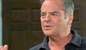 General Hospital Recap: Chase Arrests Tracy for Assault