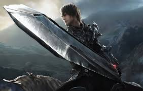 The most popular square enix video games are listed by how many votes they received, so the best ones are at the top. Square Enix Reportedly To Reveal Ps5 Exclusive Final Fantasy Game At E3