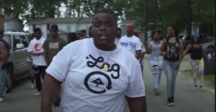 For most characters, their debut means establishment of their existence throughout future games. Next Up Tv Online Television Network