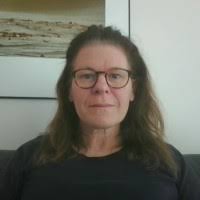 30+ "Drolet" profiles