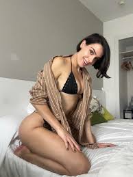 Flying Noelle (@flyingnoelle) • Threads, Say more