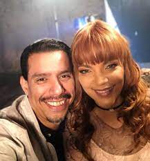 Late on the evening of june 15, 2019, flordelis dos santos de souza and her husband, anderson do carmo, left for a night out in rio de janeiro. Investigacao Da Morte Do Pastor Anderson Do Carmo Levou Pouco Mais De Um Ano Para Ser Concluida Veja Cronologia Do Caso Rio De Janeiro G1
