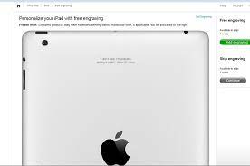The inside of a wedding band or engagement ring, on the outside or inside of a locket, the. Ipad Engraving Quotes Quotesgram