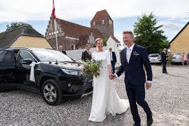 Caroline wozniacki ist zum ersten mal mama geworden. Hochzeiten Die Brautkleider Der Stars Gala De