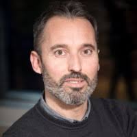 Carlos Jesus Borjas Ramos Email & Phone Number