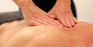 Watch college deep pink massage online on youporn.com. Itec Diploma In Holistic Massage Green Tara College