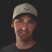 40+ "Stephen Baran" profiles