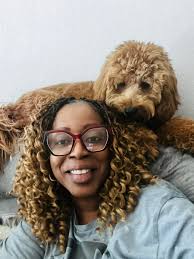 It's not his sofa, it's his whole house!!! #doodlelife