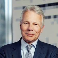 Annual Report and Accounts 2024