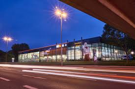 Bahnhof seilersee, iserlohn in iserlohn. Iserlohn Seilersee Schulte Immobilien