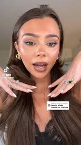 Ashley Duran (ashleyduran2505)