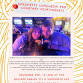 Spaghetti Luncheon and Silent Auction event image