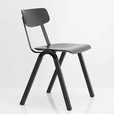 Hatcham Chair By Samuel Wilkinson For Decode Game Room Chairs Wooden Office Chair Chair