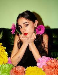 EMMIE Magazine Spring 2023: The Cheeky Issue by Wisconsin Union - Issuu