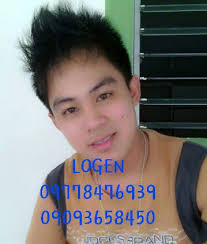 URGENT HIRING MASSAGE THERAPISTS