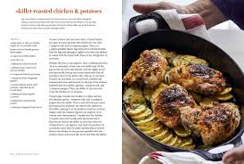 The barefoot contessa is back, and this time it's about the basics. Modern Comfort Food A Barefoot Contessa Cookbook Amazon De Garten Ina Fremdsprachige Bucher