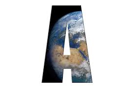 Now that you have learned the basic korean letters, it's time to learn how to read some korean words. Countries That Start With The Letter A Worldatlas