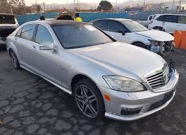 Image result for Iridium Silver 2010 Mercedes