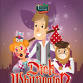 Dick Whittington event image