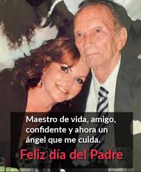 Paty Chávez Gracian