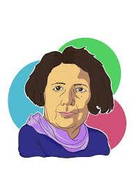 Alice Miller's Instagram, Twitter & Facebook