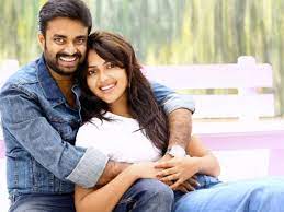 | meaning, pronunciation, translations and examples Telugu Actresses Love Affairs Live In Relationship Tollywood Marriage Photos Filmibeat