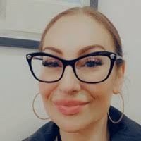 30+ "Katy Russell" profiles