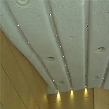 Spraying an acoustical ceiling is straightforward. Acoustic Cellulose Spray For Sound Absorbers Isonic Acoustics And Interior Solution Id 22032822062