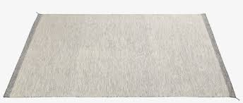 18502 Ply Rug Off White Cm 1502287134 Ply Rug 200 X 300cm Off White Png Image Transparent Png Free Download On Seekpng Polish your personal project or design with these off white transparent png images, make it even more. 18502 ply rug off white cm 1502287134
