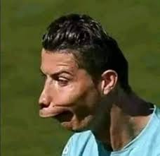 🚨👀 Who had a better 2024… Messi or Cristiano?