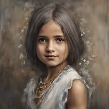 10 Word Poem by BrendaVerano