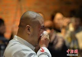 Scan qr code with yiwugo app. Martial Arts Association Says Arranged Private Fights A Violation Of Law