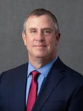 Top Rated Stamford, CT Mediation Lawyers