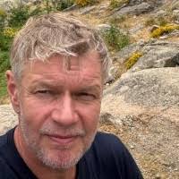 700+ "Overkamp" profiles