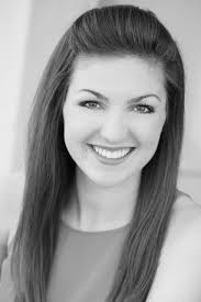 Disney's When You Wish