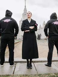 http://tricolortvmag.ru - News update