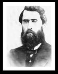 Charles Tcheté, St. Paul Church Founder