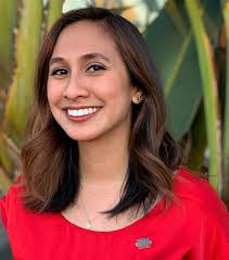 VIB Network Corporate Advisory Board