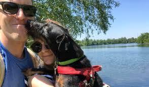 Ola Ziemięcka and Kevin Parker's Wedding Website