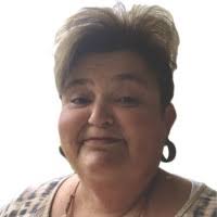 Amy Isenhour Email & Phone Number