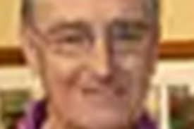 Friends mourn community volunteer Alice Smylie (74) killed in Castledawson  crash