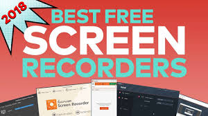 It is compatible with windows 10, 8, 7, mac and linux. Top 5 Best Screen And Audio Recorders For Windows