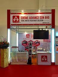 Ams advance micro solution sdn bhd molding industry in malaysia molding industry rubber molding industry plastic molding industry. Albe Advance Home Facebook