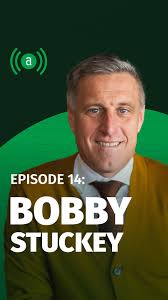 NYC nights. When you catch up with and meet new industry friends all in