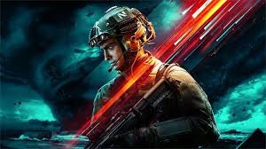 Ea will reveal the mode during its ea play live event on july 22. W0e6t06xaudfim
